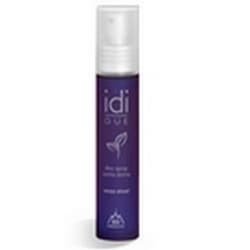 IDI Due Deo Spray 50mL