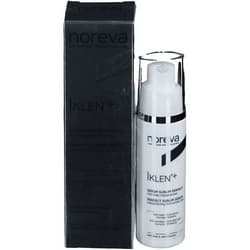 Iklen Siero 30mL