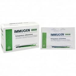 Immugen Granulare 67,5g