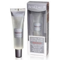 IncaRose Extra Pure Hyaluronic Deep Filler 15mL