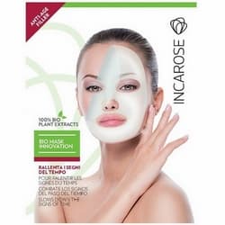 IncaRose Maschera Anti-Age Filler 17mL