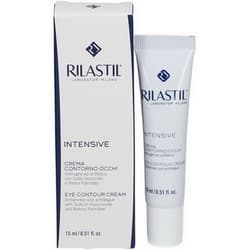 Rilastil Intensive Crema Viso Notte 50mL