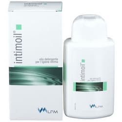 Intimoil 200mL