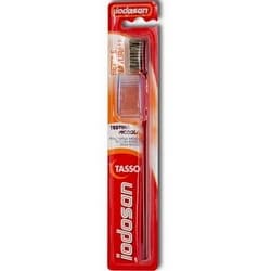 Iodosan Tasso Spazzolino