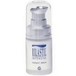 Rilastil Intensive Istant Serum 15mL