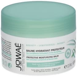 Jowae Balsamo Idratante Protettivo 125mL