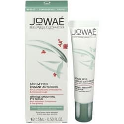 Jowae Siero Occhi Levigante Anti-Rughe 15mL