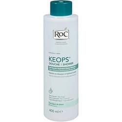 RoC Keops Doccia Gel Idratante 400mL