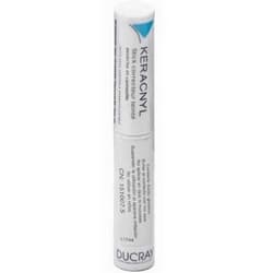 Ducray Keracnyl Stick Correttore 2,5g