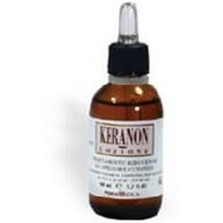 Keranon Gel 15mL