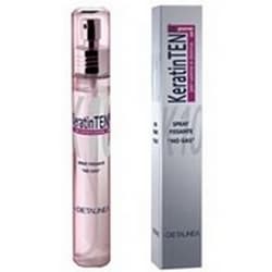 Keratin TEN Spray Fissante No Gas 75mL