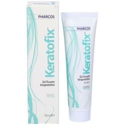 Keratofix Gel 100mL