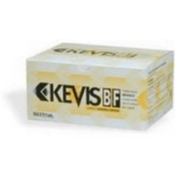 Kevis BF Flaconcini 12x6,25mL