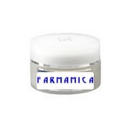 Farmamica Crema Antirughe Pelli Secche 50mL