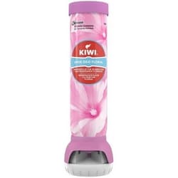 KIWI Shoe Passion Deo Fresh 100mL