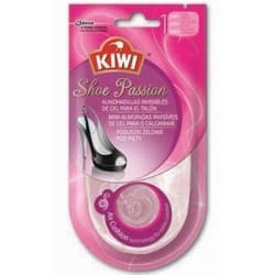 KIWI Shoe Passion Cuscinetti in Gel Tallone