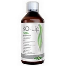 Ko-Lip Total 500mL