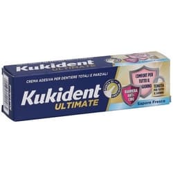Kukident Expert 40g