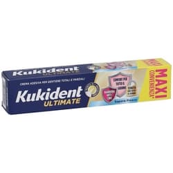 Kukident Expert Maxi Convenienza 57g