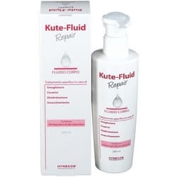 Kute-Fluid Repair 200mL