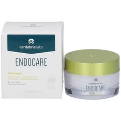 Endocare Gelcream Biorepar 30mL