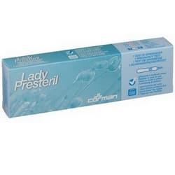 Lady Presteril Test di Gravidanza Singolo