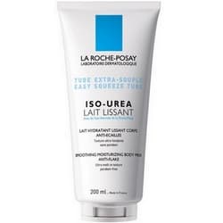 Iso-Urea Latte Corpo 200mL