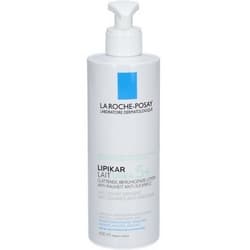 Iso-Urea Latte Corpo 400mL
