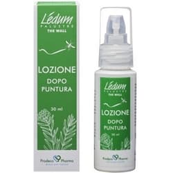 Ledum Lozione 100mL