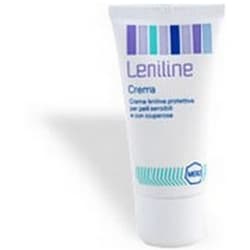 Leniline Crema 50mL
