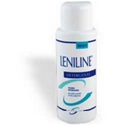 Leniline Detergente 200mL
