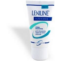 Leniline Intensive Crema 50mL