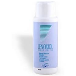 Lenoxiol Bagno Doccia 200mL