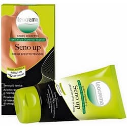 Leocrema Seno Up Crema Effetto Tensore 125mL