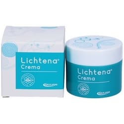 Lichtena Crema 25mL