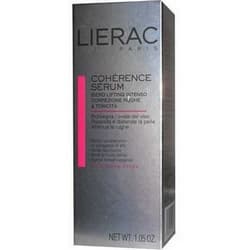 Lierac Coherence Siero 30mL