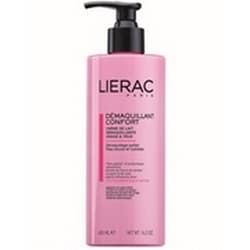 Lierac Demaquillant Confort 400mL
