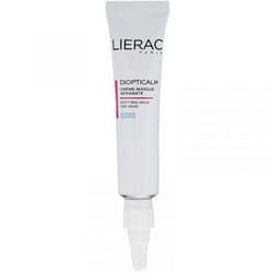 Lierac Diopticalm 10mL