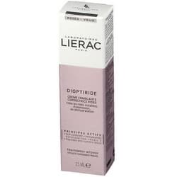 Lierac Dioptiride 15mL