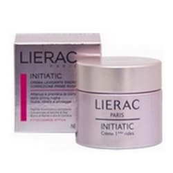Lierac Initiatic Crema 40mL