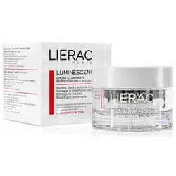Lierac Luminescence Crema 50mL