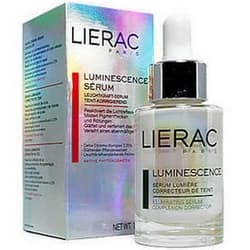 Lierac Luminescence Siero 30mL