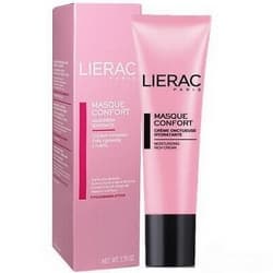 Lierac Masque Confort 50mL