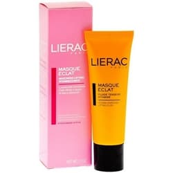 Lierac Masque Eclat 50mL