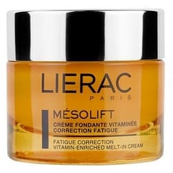 Lierac Mesolift Crema 50mL