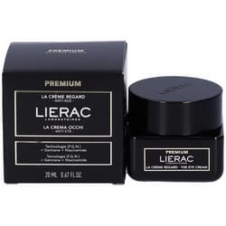Lierac Premium Occhi 20mL