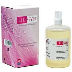 Liligyn 140mL