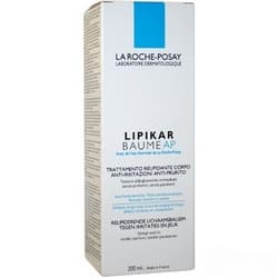 Lipikar Baume 200mL