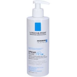 Lipikar Baume 400mL