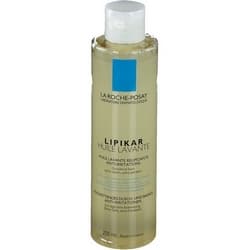 Lipikar Huile Lavante 200mL